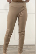 Dear Scarlett Magic High Waisted Skinny Pants – 28"