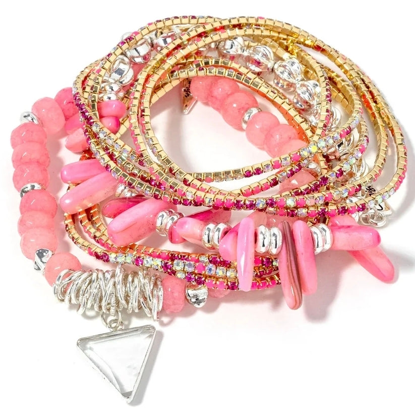 Erimish Special Edition Hope Stack